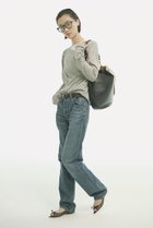 thumbnail other-2