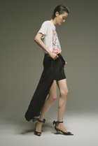 thumbnail other-2