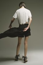 thumbnail other-8