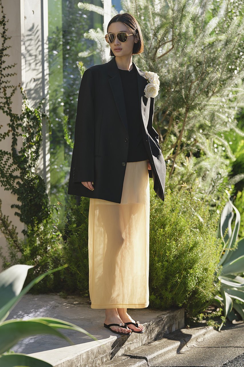 【ピッピシック/Pippichic】のCHIC CHIC PEARL ベルベットトングサンダル 人気、トレンドファッション・服の通販 founy(ファニー) 　ファッション　Fashion　レディースファッション　Fashion for Women　インソール　Shoe Insole　キルト　Quilt, Quilted Fabric　サンダル　Sandals, Summer Shoes　パール　Pearl, Pearl Accent　ビーチ　Beach, Seaside　ベルベット　Velvet, Velvety　モチーフ　Motif, Design Theme　other-6|ID: prp329100004337331 ipo3291000000032774304