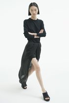 thumbnail other-2