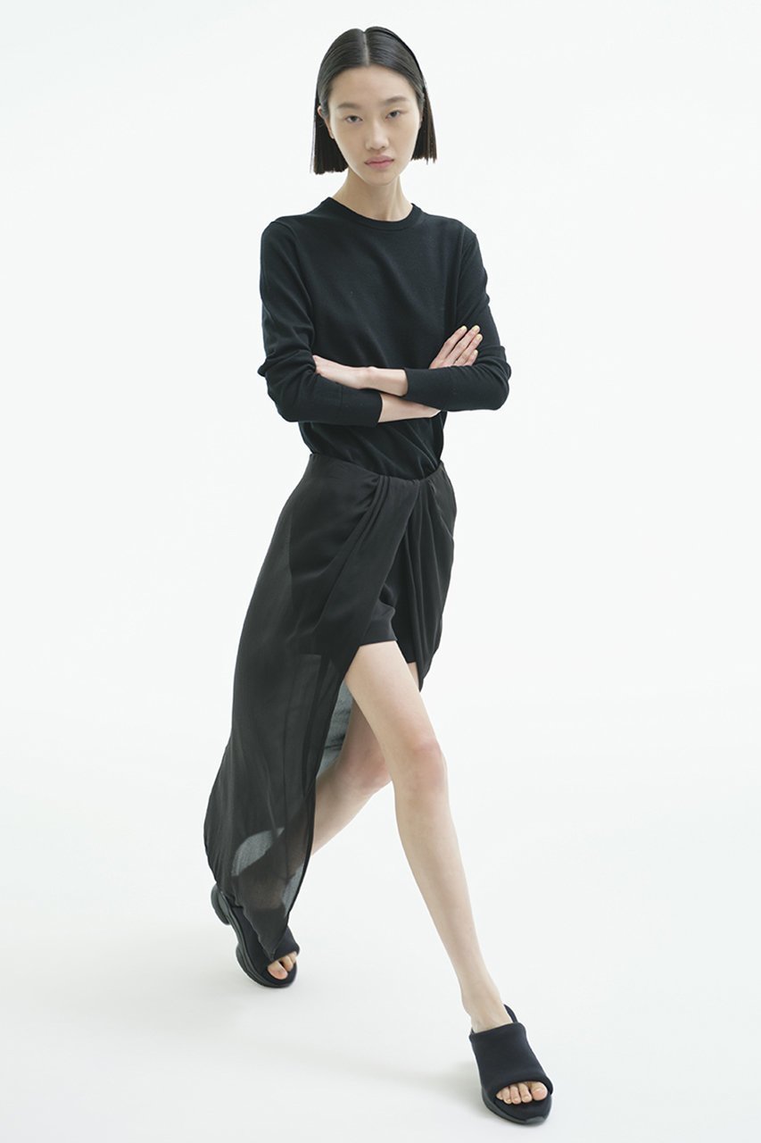 【ピッピシック/Pippichic】のLUKE 厚底ミュール 人気、トレンドファッション・服の通販 founy(ファニー) 　ファッション　Fashion　レディースファッション　Fashion for Women　クッション　Cushion, Throw Pillow　サンダル　Sandals, Summer Shoes　スタイリッシュ　Stylish, Fashionable　ミュール　Mule, Backless Shoes　厚底　Platform Shoes　夏　Summer　定番　Standard, Basic Item　春　Spring　S/S・春夏　SS, Spring/Summer, Warm Season　other-2|ID: prp329100004337333 ipo3291000000032852743