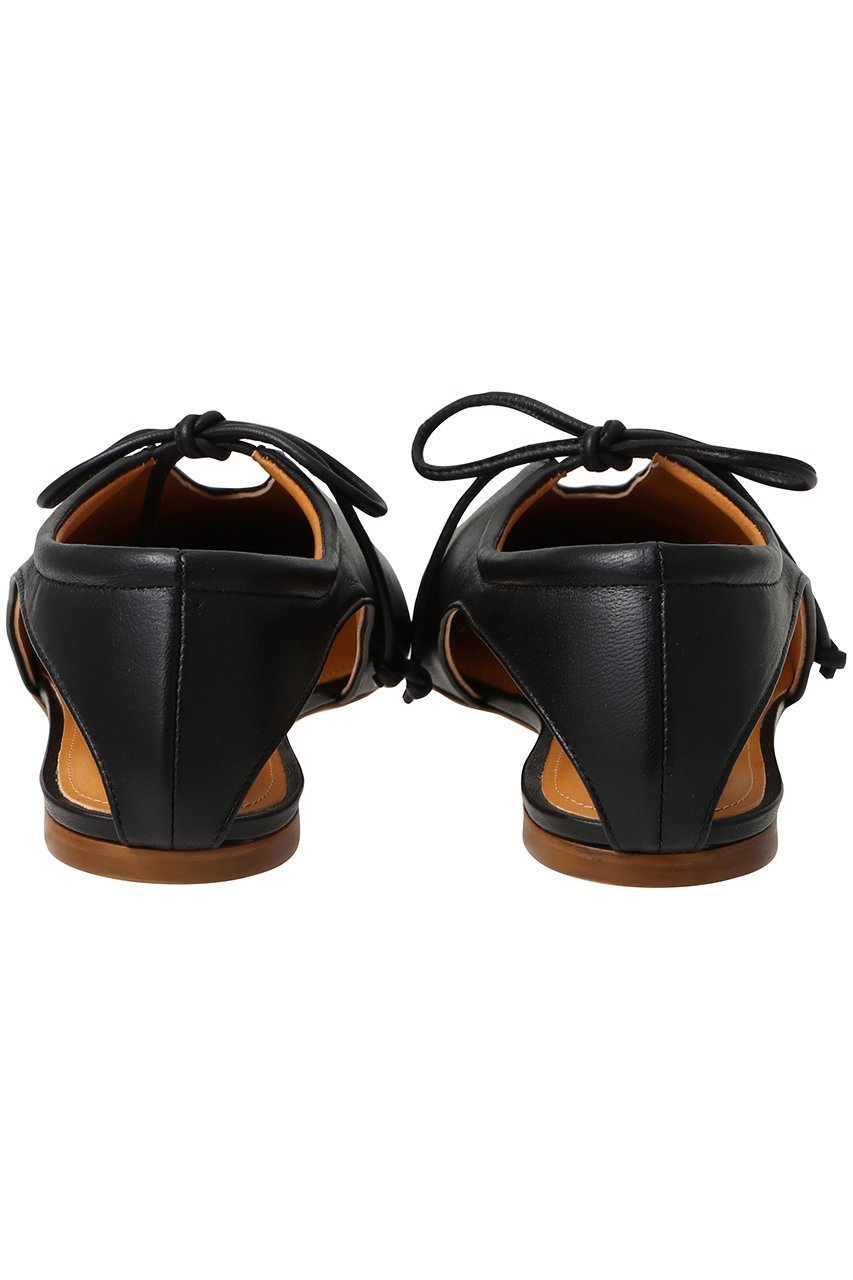 【ピッピシック/Pippichic】のAMBER COCO フラットシューズ 人気、トレンドファッション・服の通販 founy(ファニー) ファッション Fashion レディースファッション Fashion for Women 2026年 2026 シューズ Shoes, Footwear フラット Flat, Flat Shoes 人気 Popular, Best Seller 夏 Summer 春 Spring S/S・春夏 SS, Spring/Summer, Warm Season other-4|ID: prp329100004337337 ipo3291000000035334631