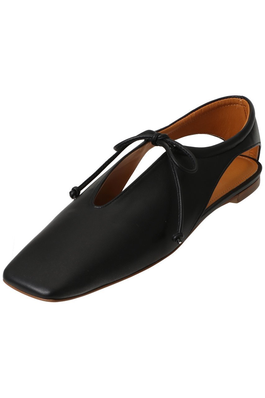 【ピッピシック/Pippichic】のAMBER COCO フラットシューズ 人気、トレンドファッション・服の通販 founy(ファニー) ファッション Fashion レディースファッション Fashion for Women 2026年 2026 シューズ Shoes, Footwear フラット Flat, Flat Shoes 人気 Popular, Best Seller 夏 Summer 春 Spring S/S・春夏 SS, Spring/Summer, Warm Season other-5|ID: prp329100004337337 ipo3291000000035334632