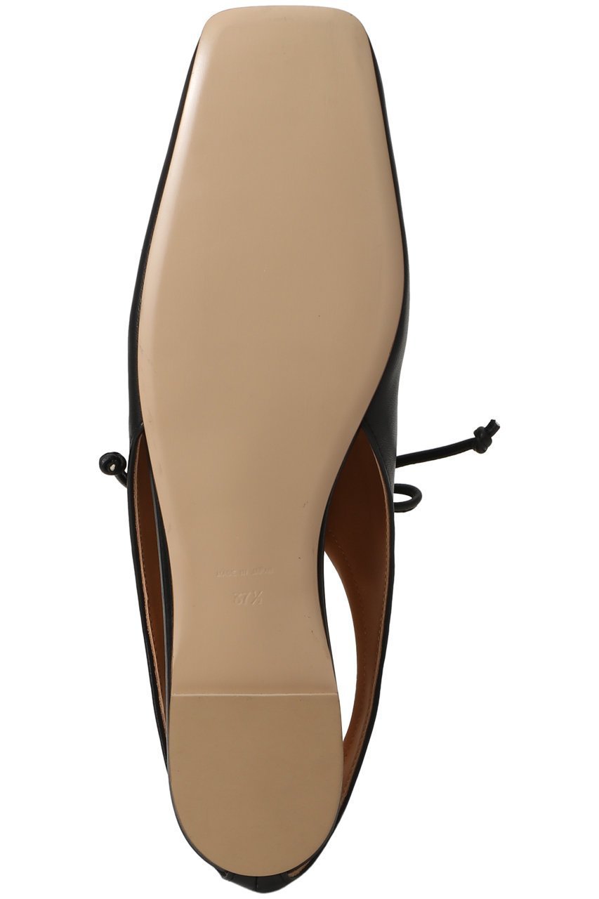 【ピッピシック/Pippichic】のAMBER COCO フラットシューズ 人気、トレンドファッション・服の通販 founy(ファニー) ファッション Fashion レディースファッション Fashion for Women 2026年 2026 シューズ Shoes, Footwear フラット Flat, Flat Shoes 人気 Popular, Best Seller 夏 Summer 春 Spring S/S・春夏 SS, Spring/Summer, Warm Season other-6|ID: prp329100004337337 ipo3291000000035334633