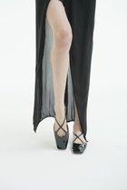 thumbnail other-2