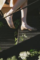 thumbnail other-2