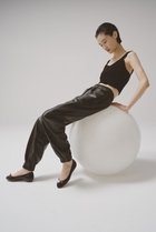 thumbnail other-2