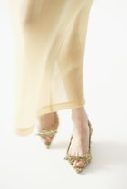 thumbnail other-2