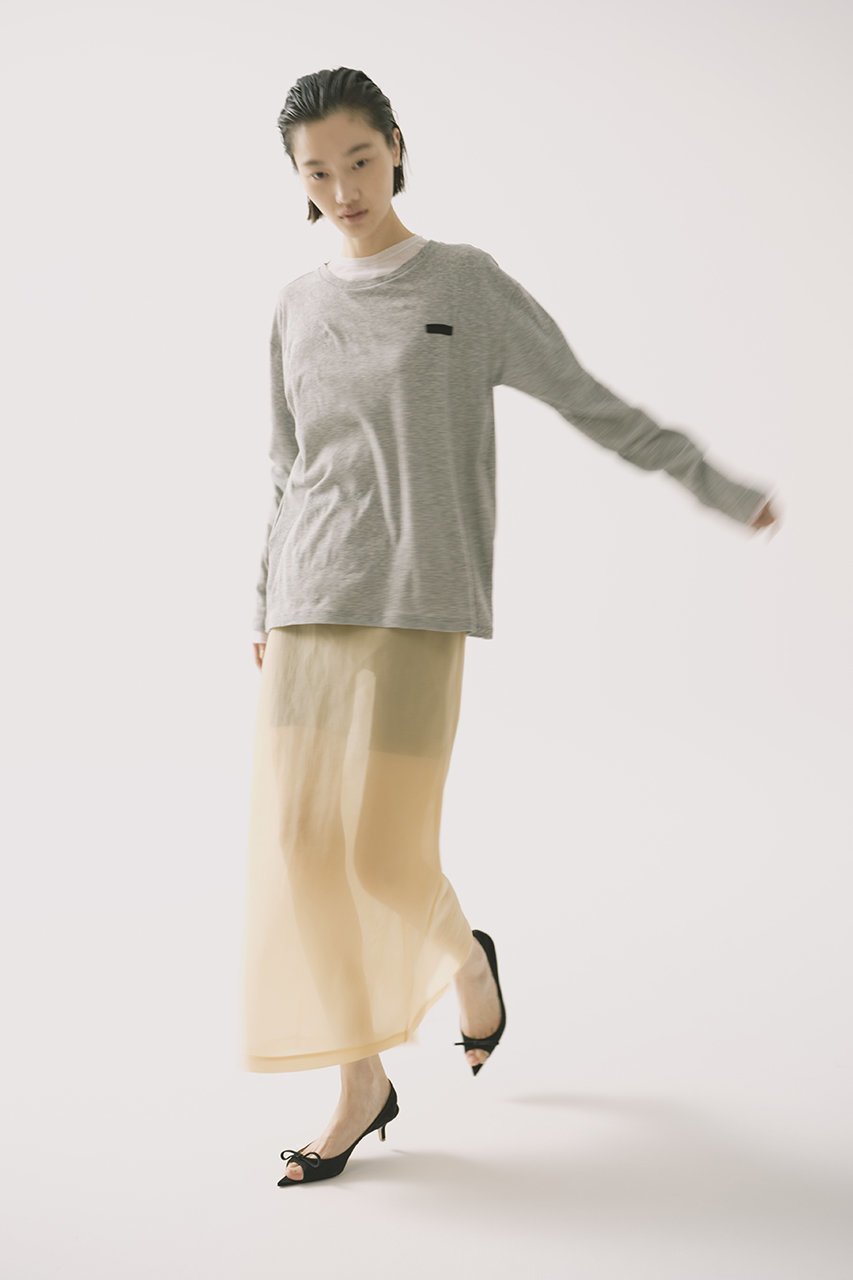 【ピッピシック/Pippichic】のCHRISTEL Re-born スエードオープントゥパンプス 人気、トレンドファッション・服の通販 founy(ファニー) 　ファッション　Fashion　レディースファッション　Fashion for Women　エレガント 上品　Elegant　ミドル　Middle Length, Mid Height　リボン　Ribbon, Bow　other-2|ID: prp329100004337344 ipo3291000000032868203