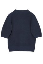 thumbnail other-2