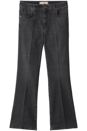 【マックスマーラ/Max Mara】の【Weekend Max Mara】RAPALLO ストレッチデニムパンツ 人気、トレンドファッション・服の通販 founy(ファニー) ファッション Fashion レディースファッション Fashion for Women パンツ Pants & Trousers デニムパンツ・ジーンズ・美脚デニム Denim Jeans & Pants デニム Denim, Jeans Material フィット Fit, Slim Fit 定番 Standard, Basic Item |ID:prp329100004337349
