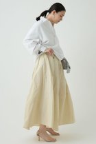 thumbnail other-3