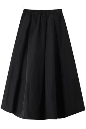 【カオス/Chaos】 カラマンドスカート人気、トレンドファッション・服の通販 founy(ファニー) ファッション Fashion レディースファッション Fashion for Women スカート Skirts ロングスカート Long Skirts / Maxi & Midi Skirts ギャザー Gathered, Ruffled グログラン Grosgrain, Grosgrain Ribbon タフタ Taffeta, Structured Fabric ロング Long, Long-Length 軽量 Lightweight, Ultra Light |ID:prp329100004337353