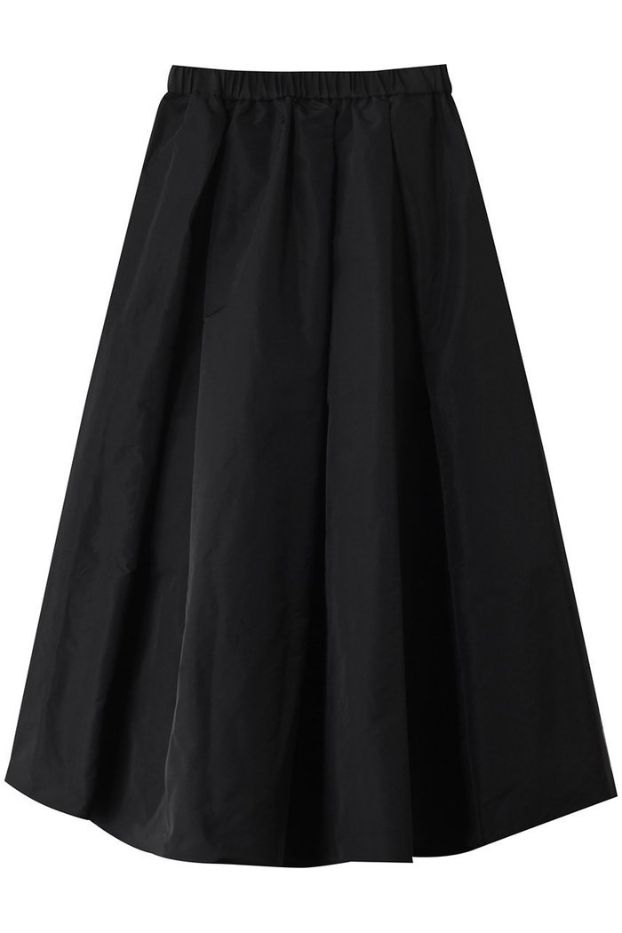 【カオス/Chaos】のカラマンドスカート インテリア・キッズ・メンズ・レディースファッション・服の通販 founy(ファニー) https://founy.com/ ファッション Fashion レディースファッション Fashion for Women スカート Skirts ロングスカート Long Skirts / Maxi & Midi Skirts ギャザー Gathered, Ruffled グログラン Grosgrain, Grosgrain Ribbon タフタ Taffeta, Structured Fabric ロング Long, Long-Length 軽量 Lightweight, Ultra Light |ID: prp329100004337353 ipo3291000000035677297