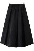 【カオス/Chaos】のカラマンドスカート ブラック|ID: prp329100004337353 ipo3291000000035677298