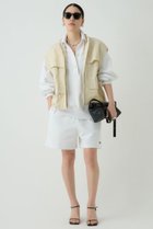 thumbnail other-2