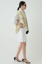 thumbnail other-3