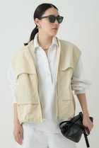 thumbnail other-5