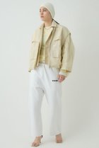 thumbnail other-2