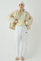 thumbnail other-3