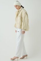 thumbnail other-4