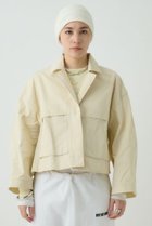 thumbnail other-6