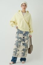 thumbnail other-2