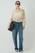 thumbnail other-2