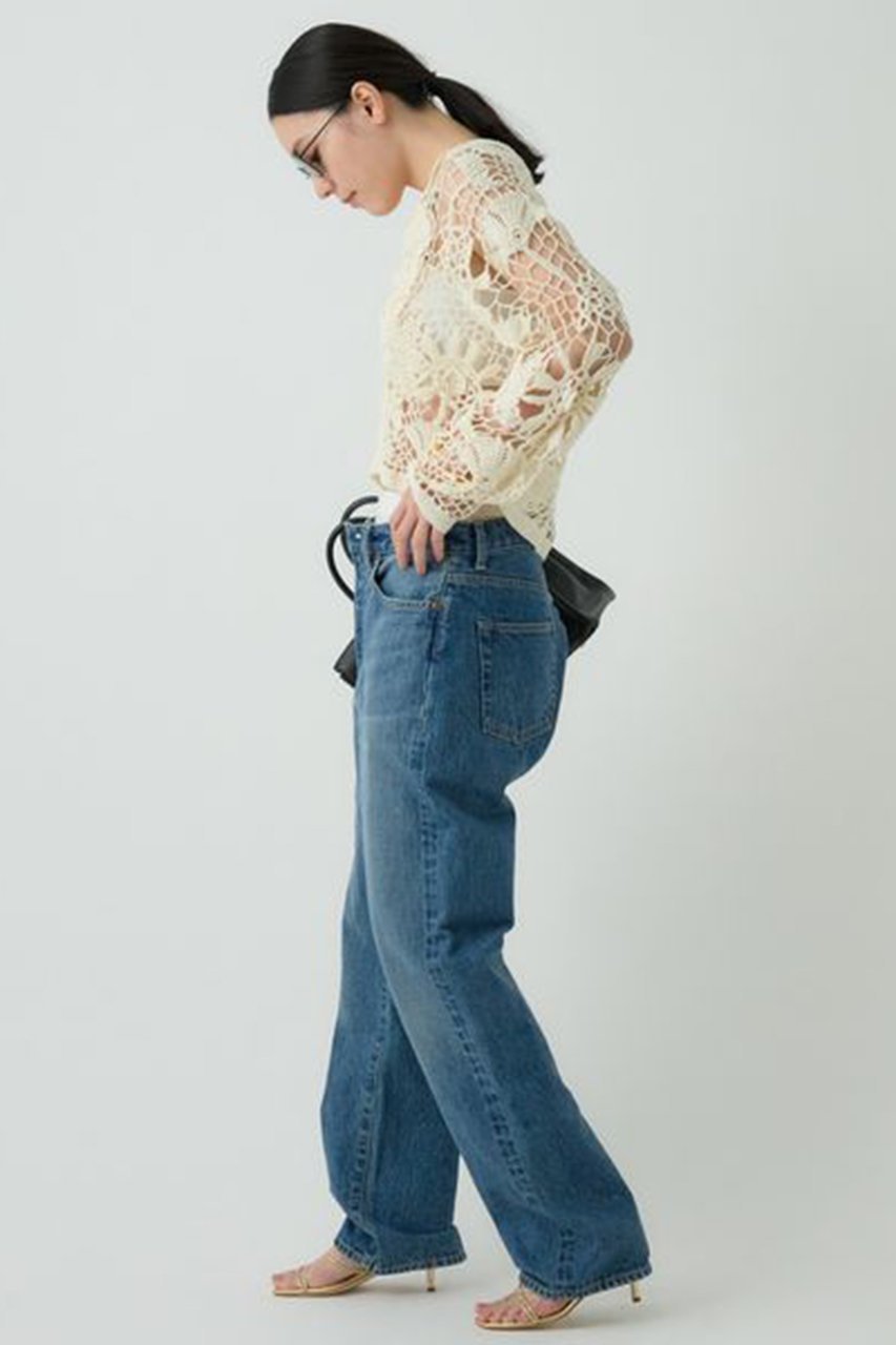 【カオス/Chaos】のザクランドボレロ 人気、トレンドファッション・服の通販 founy(ファニー) 　ファッション　Fashion　レディースファッション　Fashion for Women　アウター　Coat / Outerwear Collection　レディースジャケット・軽アウター　Jackets　ボレロ・ショート丈ジャケット / ドレス羽織りに　Boleros & Short Jackets　かぎ針　Crochet　ショート　Short, Short Length　ジャケット　Jacket, Outerwear　スペシャル　Special, Limited Edition　ボレロ　Bolero, Short Cardigan　モチーフ　Motif, Design Theme　夏　Summer　春　Spring　other-3|ID: prp329100004337360 ipo3291000000032967089