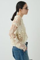 thumbnail other-6
