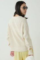 thumbnail other-4