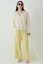 thumbnail other-5