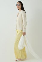 thumbnail other-6