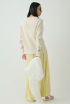 thumbnail other-7