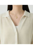 thumbnail other-8