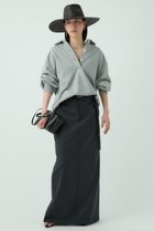 thumbnail other-2