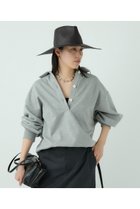 thumbnail other-5