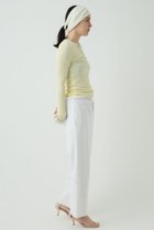 thumbnail other-4