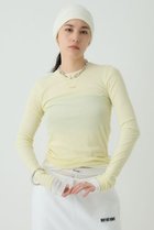 thumbnail other-6