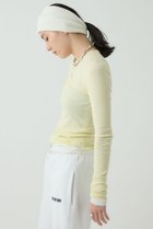 thumbnail other-7