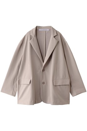 【コグ ザビッグスモーク/COGTHEBIGSMOKE】のJUBILEE ジャケット 人気、トレンドファッション・服の通販 founy(ファニー) ファッション Fashion レディースファッション Fashion for Women アウター Coat / Outerwear Collection レディースジャケット・軽アウター Jackets ジャケット Jacket, Outerwear ジョーゼット Georgette, Semi-Sheer Fabric スタイリッシュ Stylish, Fashionable ストレッチ Stretch, Stretchy Fabric ダブル Double, Double-Breasted ミニスカート Mini Skirt, Short Skirt ワイド Wide, Wide Fit |ID:prp329100004337377