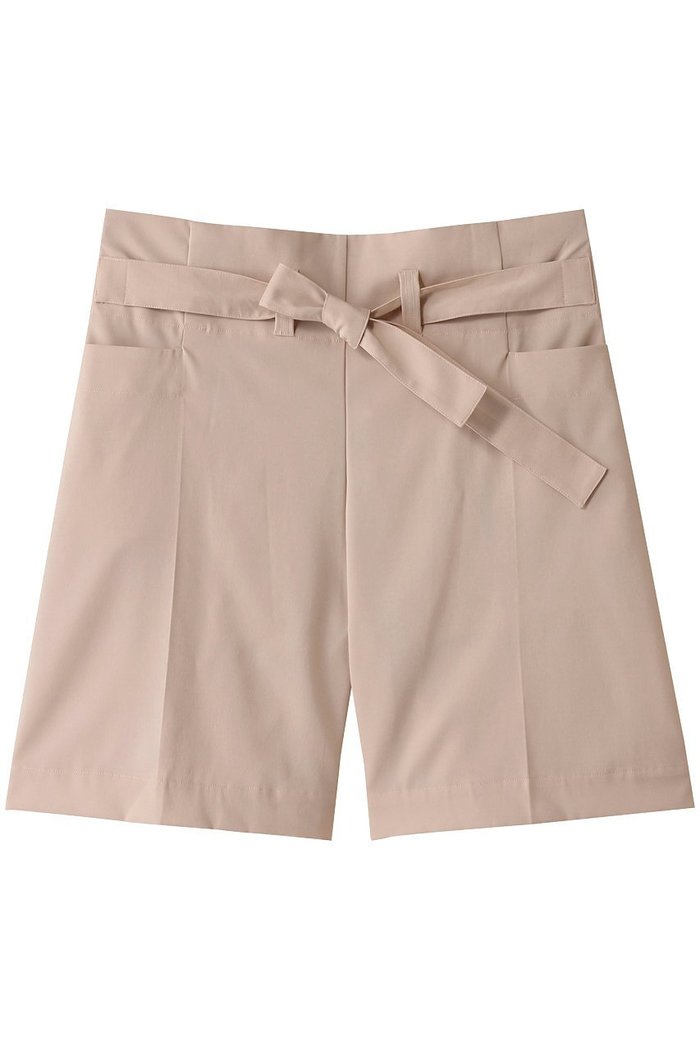 【コグ ザビッグスモーク/COGTHEBIGSMOKE】のLEXI ショートパンツ インテリア・キッズ・メンズ・レディースファッション・服の通販 founy(ファニー) https://founy.com/ ファッション Fashion レディースファッション Fashion for Women パンツ Pants & Trousers ショートパンツ・ハーフパンツ High-Waisted & Relaxed Shorts ショート Short, Short Length ストレート Straight, Straight Cut センター Center, Center Line ポケット Pocket, Pocket Detail エレガント 上品 Elegant |ID: prp329100004337378 ipo3291000000034957923