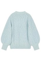 thumbnail other-2