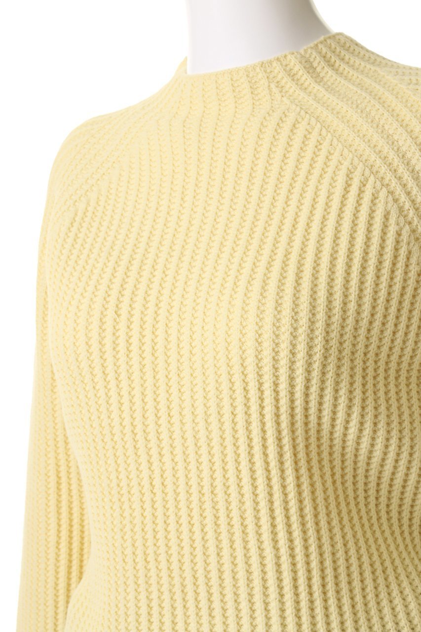 【アナイ/ANAYI】のバックレースアッププルオーバー 人気、トレンドファッション・服の通販 founy(ファニー) 　ファッション　Fashion　レディースファッション　Fashion for Women　トップス・カットソー　Cut & Sew Tops　ニット　Knit Tops & Sweaters　カジュアルプルオーバー・ニットトップス　Pullovers & Knit Tops / Casual Pullovers　バランス　Balance, Style Balance　ビスチェ　Bustier, Corset Top　フレア　Flare, Flared　ボトム　Bottoms, Lower Wear　リラックス　Relax, Relaxed Fit　レース　Lace, Lace Fabric　ワイド　Wide, Wide Fit　other-5|ID: prp329100004337386 ipo3291000000032956147