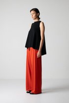 thumbnail other-6