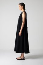 thumbnail other-6