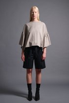 thumbnail other-6
