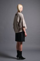 thumbnail other-8