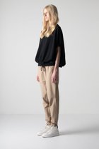 thumbnail other-6
